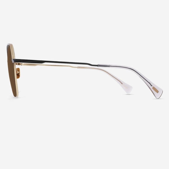 RAEN Sunglasses - Zhana - Picture 3 of 4